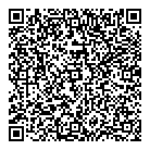 QR код "Автозапчасти22"