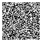 QR код "Майка-фуфайка"