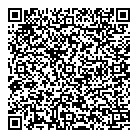 QR код "Aqua centre"