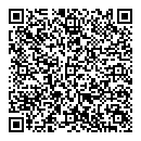 QR код "Феникс"