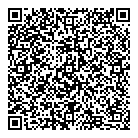 QR код "Аква-Терминал"