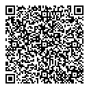QR код "Рифей"