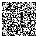 QR код "КБ Унифин"