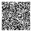 QR код "Сакурами"