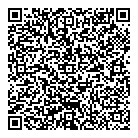 QR код "Всё для дома"