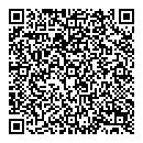 QR код "Mango"