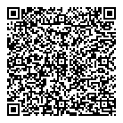 QR код "Ист-Нова"