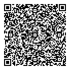 QR код "Магазин игрушек"