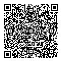 QR код "Modamo"