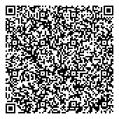 QR код "Магазин нижнего белья и чулочно-носочных изделий"