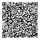 QR код "Красотка"