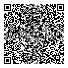 QR код "Скайфест Авиа"