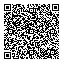 QR код "Геба"