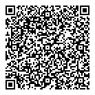 QR код "Формула красоты"