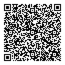QR код "Дарья"