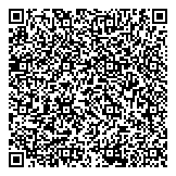 QR код "Унитаз-Тутрф"