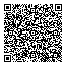 QR код "Сhoise.ru"