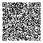 QR код "Союз"