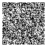 QR код "Рутекст"