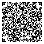 QR код "ТЦ Принц Плаза"