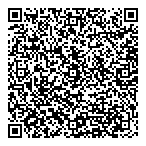 QR код "RADIANT BERRY"