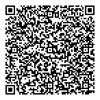 QR код "Дудник"