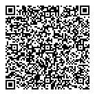 QR код "Цифровой ПАПА"