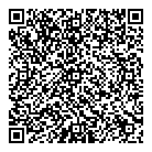 QR код "СибДомСервис"