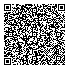 QR код "1 мелочей"