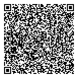 QR код "ТехноРемСтрой-Казань"