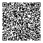 QR код "ВторметИндустрия"