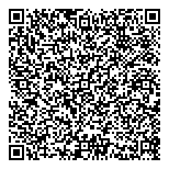 QR код "Сибчай"