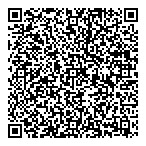QR код "Радар-Консалтинг"