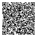 QR код "Плюшка"