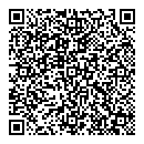 QR код "Орфей"