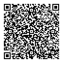 QR код "Эрос"