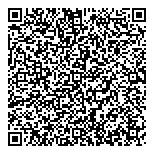QR код "Искитимский Кондитер"