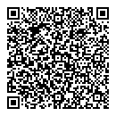 QR код "PEGAS TOURISTIK"