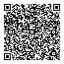 QR код "Пирамида"