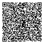 QR код "Региональный стандарт"