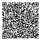QR код "АЗС"