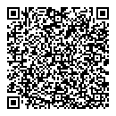 QR код "Prof-Shop"