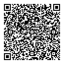 QR код "Couvertur"
