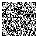 QR код "Профкейс"