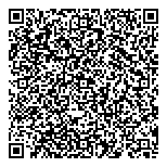 QR код "Центр Ипотечных Программ"