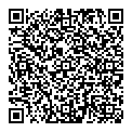 QR код "BEBETO"