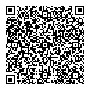 QR код "Афродита"
