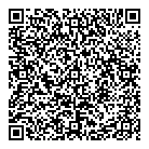 QR код "Obeertone"