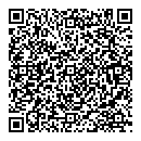 QR код "Кофе-Чай"