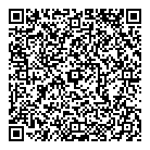 QR код "Sochi"